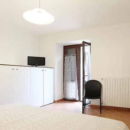 Monteverde Appartamento