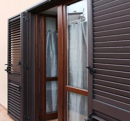 Monteverde Latronico