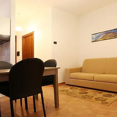 Monteverde * Latronico