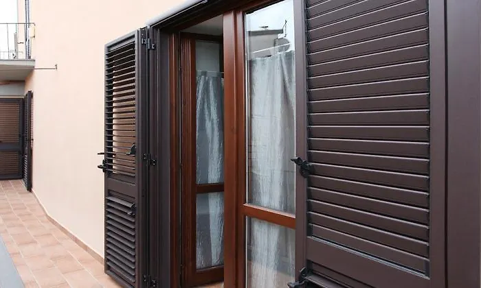 Monteverde Latronico