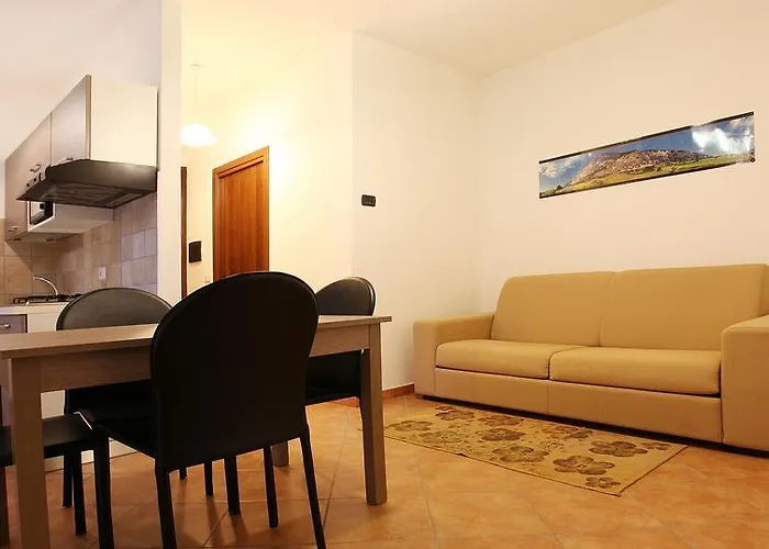 Monteverde * Latronico